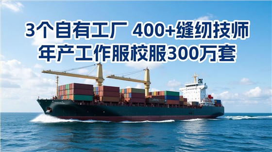 微信图片_20250327145627