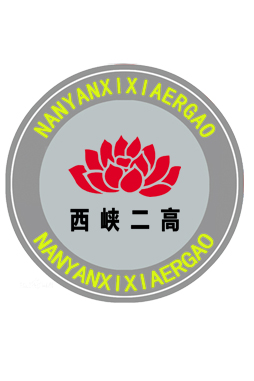 屹奥工作服