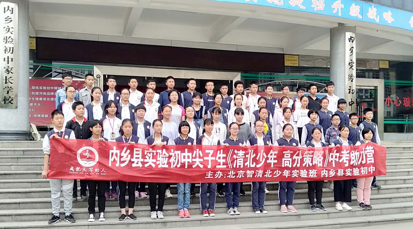 定制校服的基本步骤