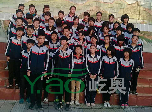 微信图片_20190521085832