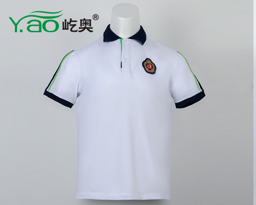校服定做注意事项有哪些？校服的作用和意义是什么？