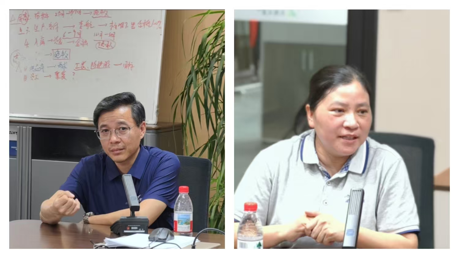 微信图片_20250517171645