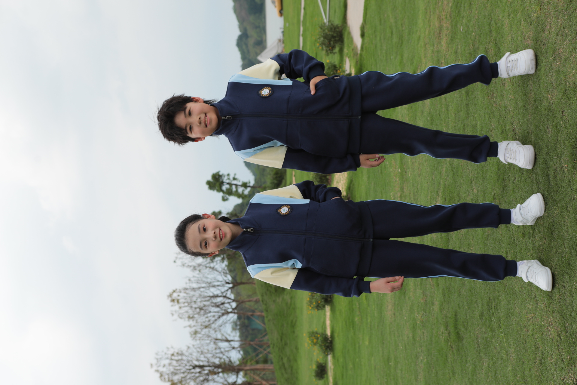如何延长校服的使用寿命？