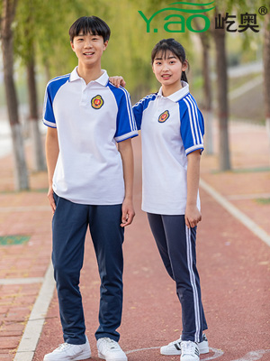 校服平时应该如何保存？