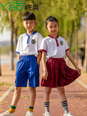 初中校服的面料有哪些建议？